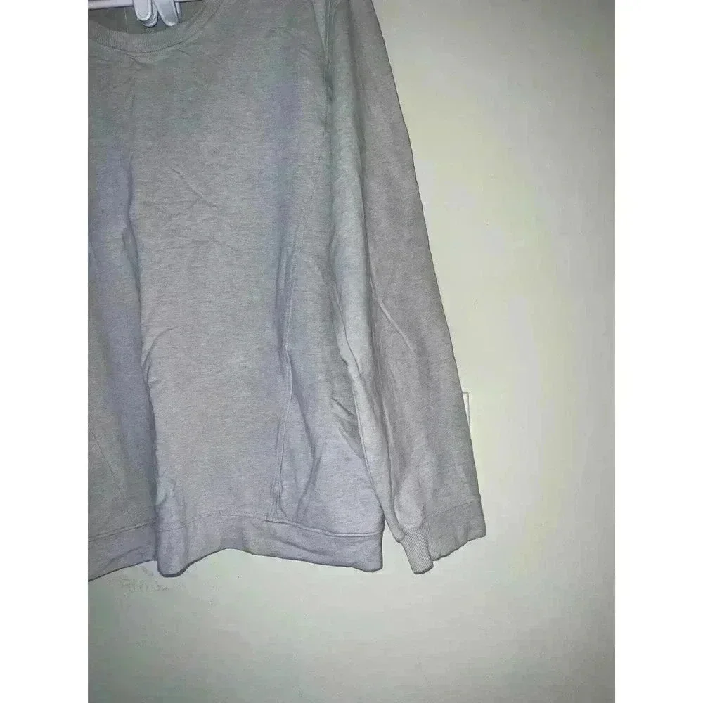 SOLD - Picture 9 of 10